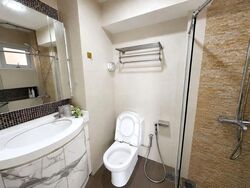 Blk 131 Clarence Lane (Queenstown), HDB 5 Rooms #626966381